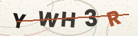 Security code — type the characters you see